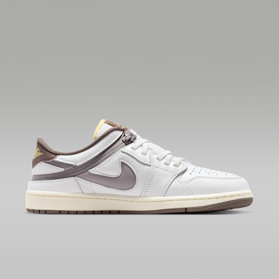 Air Jordan 1 Low EasyOn Men's Shoes. Nike.com